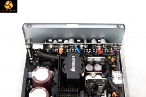 AS7V2697