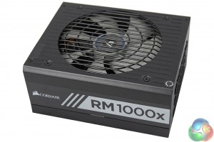 AS7V2750