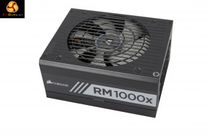 AS7V2750