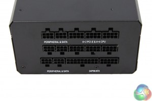 AS7V2758