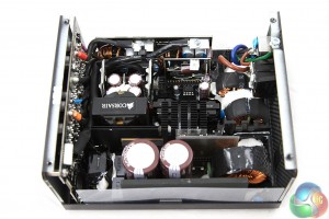 AS7V2786