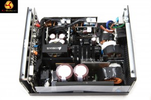 AS7V2786