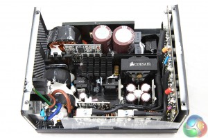 AS7V2788