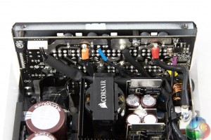 AS7V2790