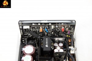 AS7V2790