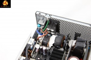 AS7V2791