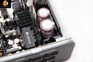 AS7V2801