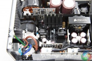 AS7V2808