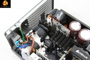 AS7V2809