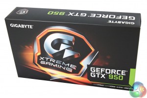 AS7V2815