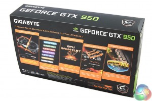 AS7V2816