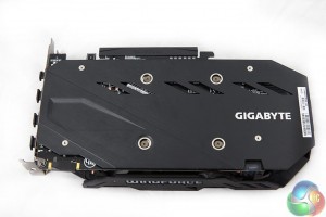 AS7V2830