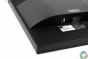Acer Power