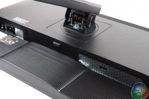 Acer XB DisplayPort
