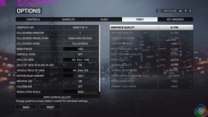 BF4-1440