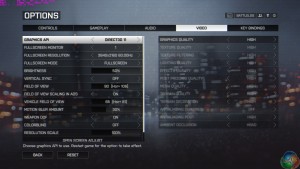 BF4-4K