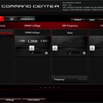 CC-2