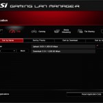 LAN-2
