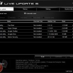 Live-Update-1