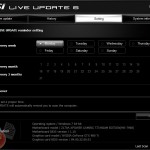Live-Update-2