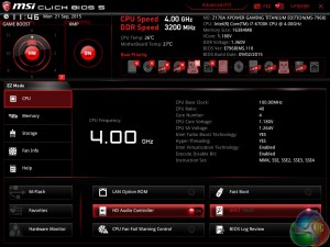 MSI_SnapShot_00