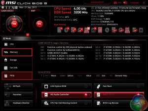 MSI_SnapShot_01