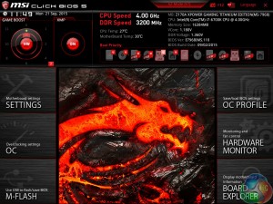 MSI_SnapShot_02