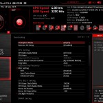 MSI_SnapShot_04