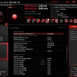 MSI_SnapShot_07
