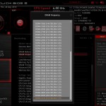 MSI_SnapShot_08