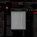 MSI_SnapShot_09