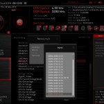 MSI_SnapShot_10