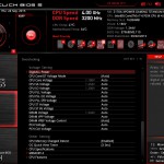 MSI_SnapShot_12