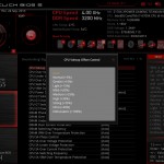MSI_SnapShot_14