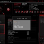 MSI_SnapShot_15