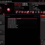 MSI_SnapShot_16