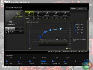 MSI_SnapShot_17