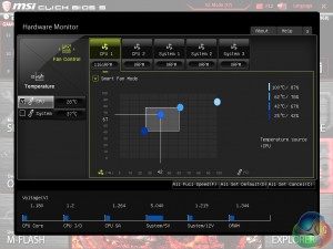 MSI_SnapShot_18