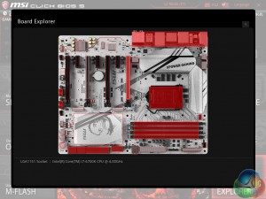 MSI_SnapShot_19