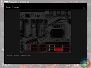 MSI_SnapShot_20