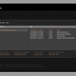 MSI_SnapShot_21