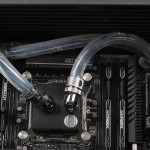 Overclockers-RENDA-PW-E7F-Workstation-Review-KitGuru-Block-and-Radiator