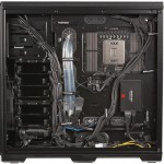 Overclockers-RENDA-PW-E7F-Workstation-Review-KitGuru-Cabling