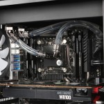 Overclockers-RENDA-PW-E7F-Workstation-Review-KitGuru-Cooling-Zone
