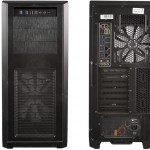 Overclockers-RENDA-PW-E7F-Workstation-Review-KitGuru-Front-and-Back