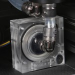 Overclockers-RENDA-PW-E7F-Workstation-Review-KitGuru-Liquid-Connection