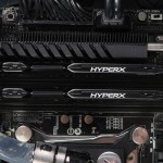 Overclockers-RENDA-PW-E7F-Workstation-Review-KitGuru-Memory