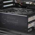 Overclockers-RENDA-PW-E7F-Workstation-Review-KitGuru-PSU-Internal
