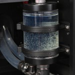Overclockers-RENDA-PW-E7F-Workstation-Review-KitGuru-Reservoir