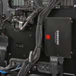 Overclockers-RENDA-PW-E7F-Workstation-Review-KitGuru-Samsung-SSD